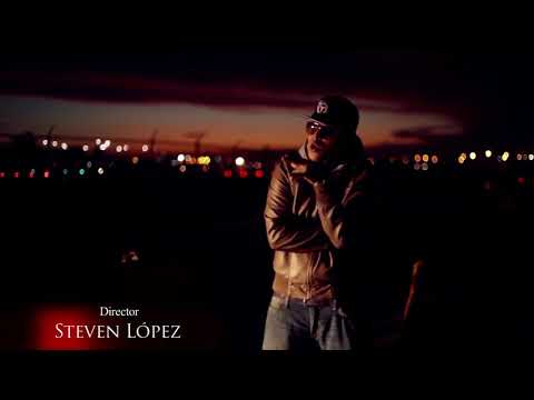 Gotay "El Autentiko" – Esto Se Jodió (Video Oficial) ft. Los De La Nazza