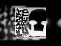 H6itam FUNK SECRETO ULTRASLOWED Brazilian Phonk Tik Tok Viral 2024