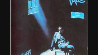 Falco - Nie mehr Schule