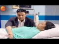 Kasamh Se Full Episode 276 Prachi Desai Ram Kapoor Roshni Chopra Zee TV