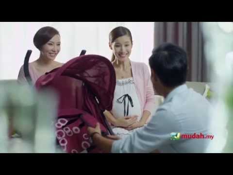 What If You Can Turn Your Preloved Items Into Cash?