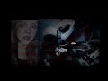 Leave those Redneck Girls Alone (Ginger Billy) TikTok edit - Stacey Leann Leave those Redneck Girls Alone (Ginger Billy) TikTok edit