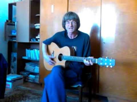 Boško Popović - Portfolio