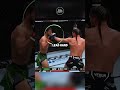 Brian Ortega S Genius Jiu Jitsu