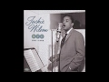 Jackie Wilson - "Shake! Shake! Shake!" - ( Previously Unissued -Take 5)  1963