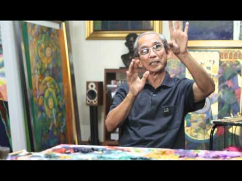 พิชัย นิรันต์