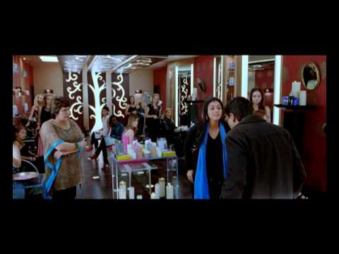 download lagu mp3 mp4 Khan Y No Soy Terrorista, download lagu Khan Y No Soy Terrorista gratis, unduh video klip Khan Y No Soy Terrorista