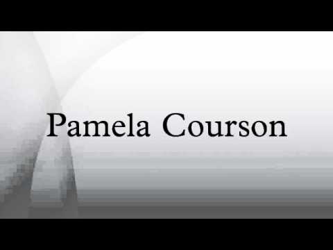 download lagu mp3 mp4 Pamela Courson Columbus Courson, download lagu Pamela Courson Columbus Courson gratis, unduh video klip Pamela Courson Columbus Courson
