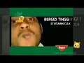 Sponsor Baygon Ada Rasa Aggur Rumput Laut