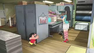 女子大生のお姉さんとデートしたいゾ part4『オラ夏』なびコメンタリー