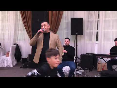 Daniel Dinescu , Raimond  Dinescu , Pavel Dinescu - nu-ți pierde credință frate 2019