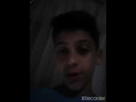 Jugando Table Tennis Touch | Lukitas