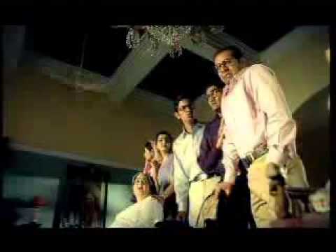 Cobra Soda - kantabai