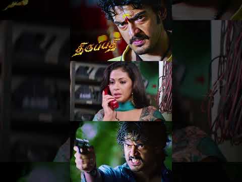 Reel tagged #ajithkumar