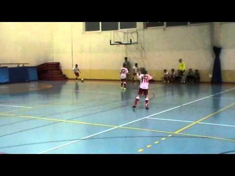 2012 Turniej Metalowiec Łódź Cup 2002\2003 APN Czelaź vs 2002 MKS Metalowiec Łódź I