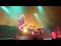 Mastodon - Halloween (Houston 10.30.15) HD