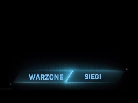 Call of Duty®: Modern Warfare®_ Einzelsieg 11 Kills 202201131