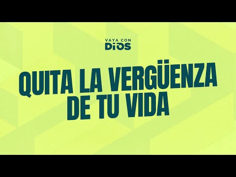 VCD Ep 1529 Quita la vergüenza de tu vida