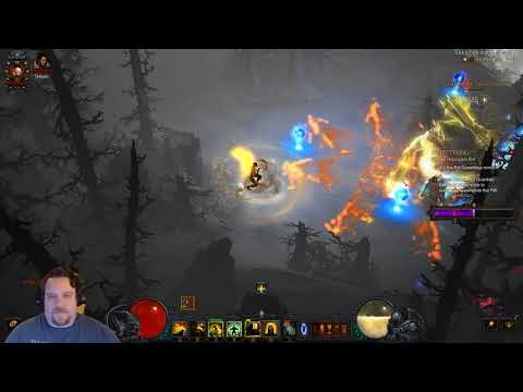 Eufrat Gaming, HC, SSF League, GR85 clear