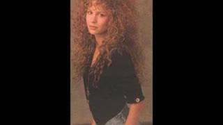 Magic Smile by Rosie Vela