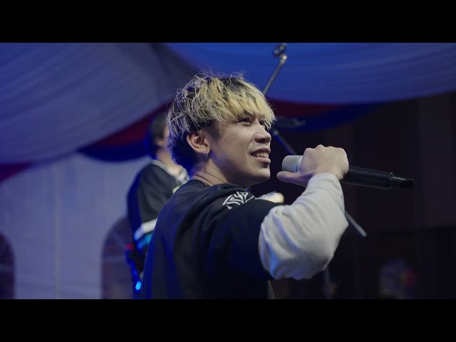 Pentas Seni Johor: Celebrating Grassroots Creative Talent