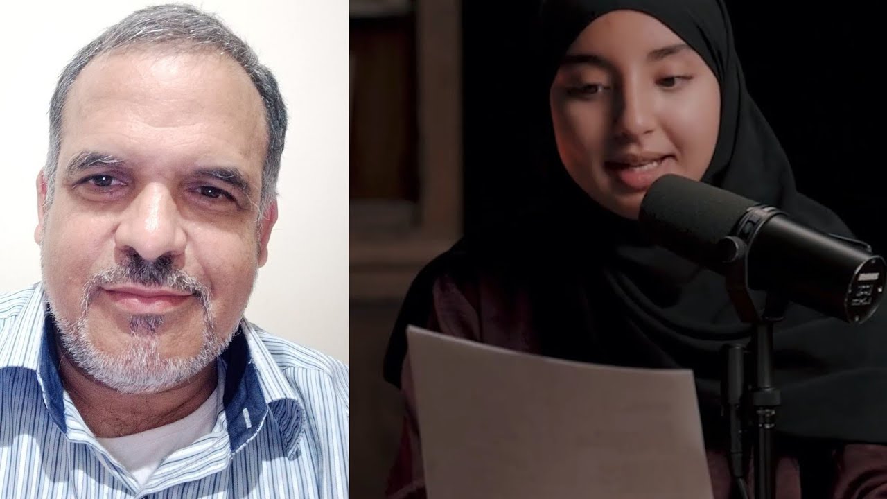 رسالة عاجلة إلى تارك الصلاة