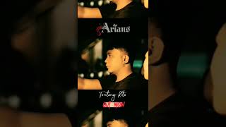Download lagu The Arians - Tentang Kita mp3