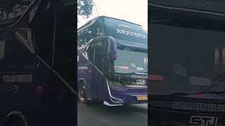 Download lagu Bus STJ ARANSHA β mp3 Download lagu Bus STJ ARANSHA β mp3