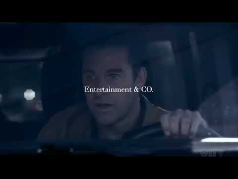 Season 19 Episode 7 - Meredith hangs up on Nick after he tells her he loves her