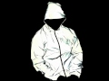 Death Grips - Get Got (Instrumental) 