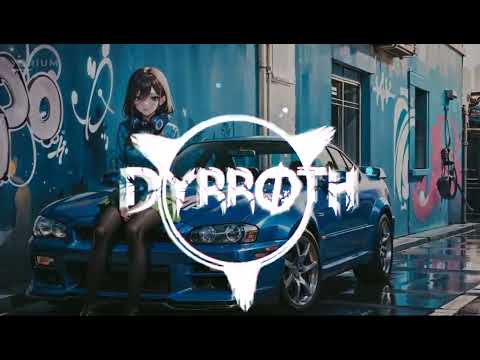 DUNYA EMPU AKU - OLIVIA C 【DYRRØTH MELBOURNE BOUNCE REMIX】— 『²⁰²⁴MB BOUNCE NEVER DIES』派对气氛活跃起来