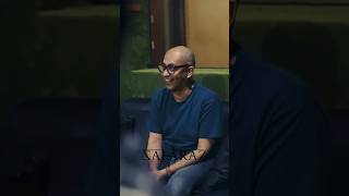 Download lagu SAFARAZ BAND X NIZAR ALI mp3