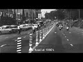Bangalore City At 1850 S To 1990 S Old Bangalore City Old Karnataka India