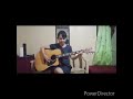 UNCHAINED MELODY BY MANHATTAN TRANSFER COVER ELEN