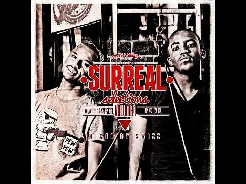 Da Capo - Let's Play || Afro House Source | #afrohouse