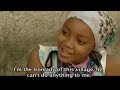 UNCLE JJ By KANUMBA EPISODE 2
