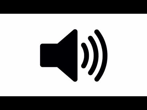 Quick Reverb Fart-Sound Effect (No Copyright)