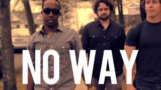 Get &quot;No Way&quot; by Michael Warren on iTunes