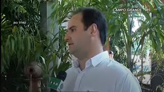 Miniatura do vídeo
