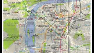 中央ヨーロッパ4カ国周遊の旅（その2）オーストリア・チェコ編