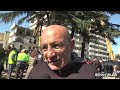 A Napoli Iniziato L Abbattimento Della Vela Verde Di Scampia