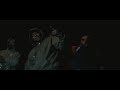 QB x Dirty - Kirk Sh*t ( Official Video )