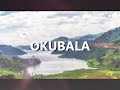 Okubala Numbers Luganda Good News Audio Bible