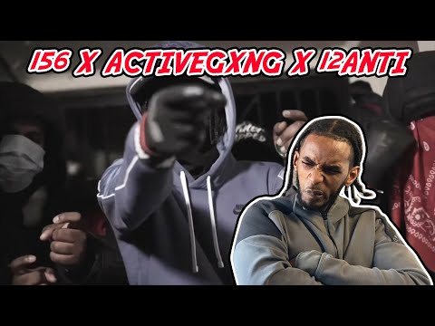 THE AVENGERS! TScam x WorkRate x AbzSav x Bankroll x MadMax - No Hook 2.0 REACTION! | TheSecPaq