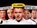 23 times Hell’s Kitchen Chefs Got Humiliated By Gordon Ramsay DEFAULT Thumbnail