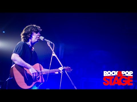 #RPstage 2015 - PEDROPIEDRA