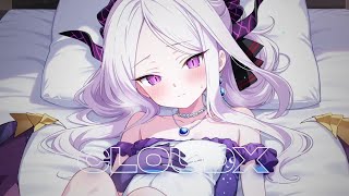 Rameses B - All In My Head