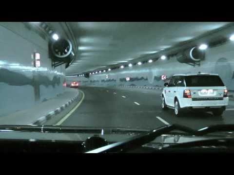 Sanctuary Dubai - In Bed with Space World Tour 2010 - KID CHRIS, Sua Amoa, Jool Live