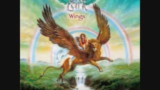 Skylark - Summer Of 2001