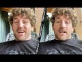 JAKE EARNED MY RESPECT - BEN ASKREN OPENS UP ON JAKE PAUL VS TYRON WOODLEY; FEELS WOODLEY WON